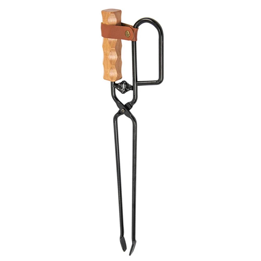  ̰ ޸  , ߿ BBQ